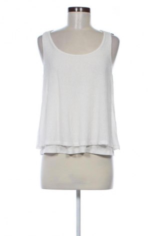 Дамски топ Mango, Размер M, Цвят Бял, Цена 2,55 €