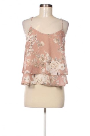 Női top Mango, Méret L, Szín Sokszínű, Ár 2 139 Ft