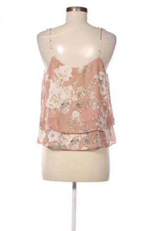 Női top Mango, Méret L, Szín Sokszínű, Ár 2 139 Ft