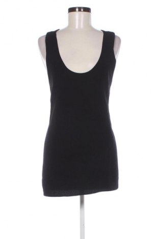 Női top Mango, Méret L, Szín Fekete, Ár 2 139 Ft