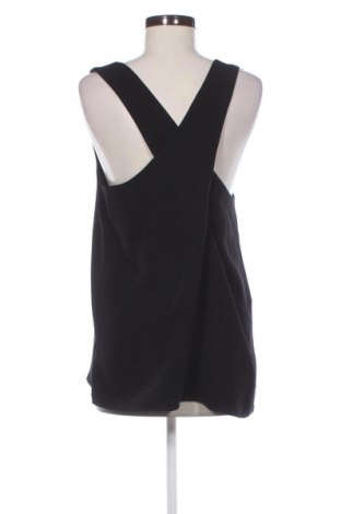 Női top Mango, Méret L, Szín Fekete, Ár 2 139 Ft