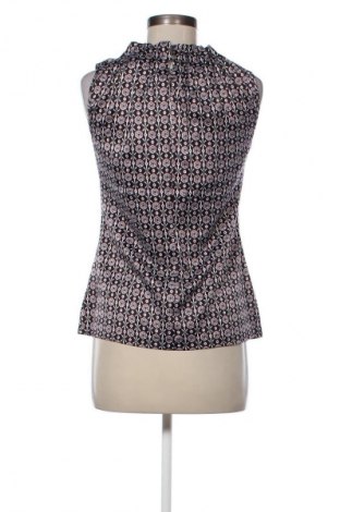 Női top Manguun, Méret S, Szín Sokszínű, Ár 1 219 Ft