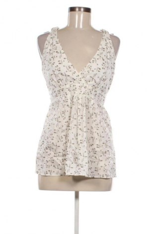 Dámský top Marc O'Polo, Velikost M, Barva Vícebarevné, Cena  319,00 Kč