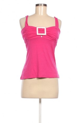 Damski top Marina, Rozmiar M, Kolor Czerwony, Cena 6,99 zł