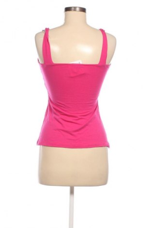 Damski top Marina, Rozmiar M, Kolor Czerwony, Cena 6,99 zł