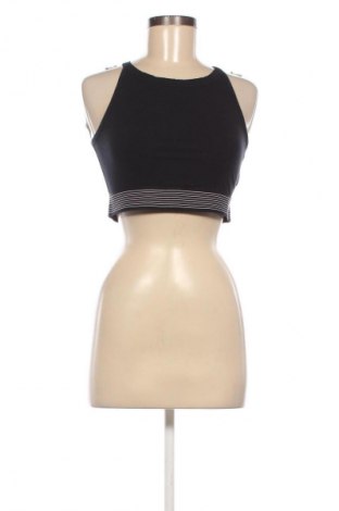 Női top Marks & Spencer, Méret M, Szín Fekete, Ár 669 Ft