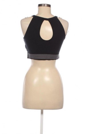 Női top Marks & Spencer, Méret M, Szín Fekete, Ár 669 Ft