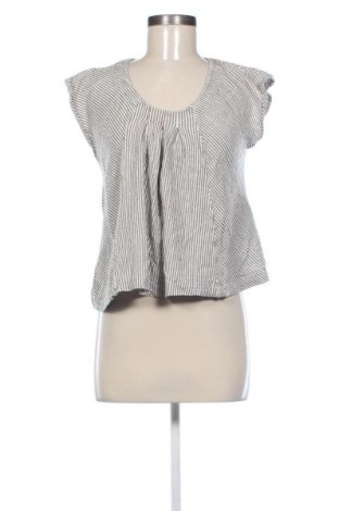 Női top Masai, Méret M, Szín Sokszínű, Ár 3 136 Ft