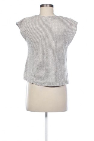 Női top Masai, Méret M, Szín Sokszínű, Ár 3 136 Ft