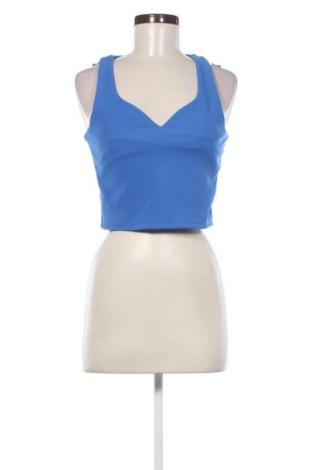 Dámský top Melting Stockholm, Velikost M, Barva Modrá, Cena  219,00 Kč