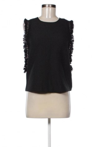 Női top Mexx, Méret XS, Szín Fekete, Ár 2 009 Ft