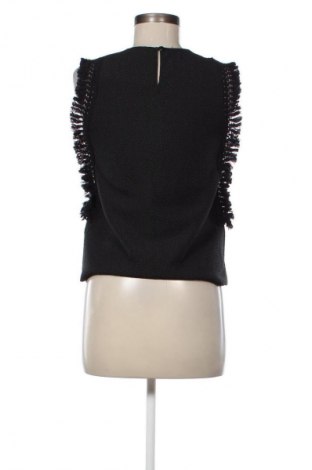 Női top Mexx, Méret XS, Szín Fekete, Ár 2 009 Ft