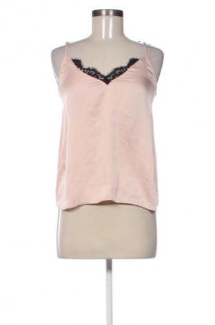 Női top Mia & Mimi, Méret S, Szín Bézs, Ár 4 708 Ft