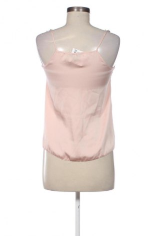 Női top Mia & Mimi, Méret S, Szín Bézs, Ár 4 708 Ft