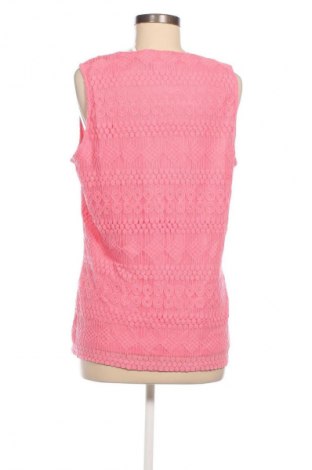 Női top Millers, Méret XL, Szín Rózsaszín, Ár 2 349 Ft