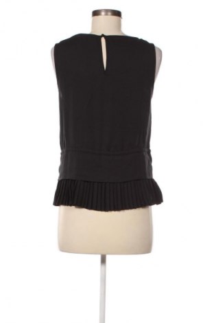 Női top Mint & Berry, Méret S, Szín Fekete, Ár 1 519 Ft