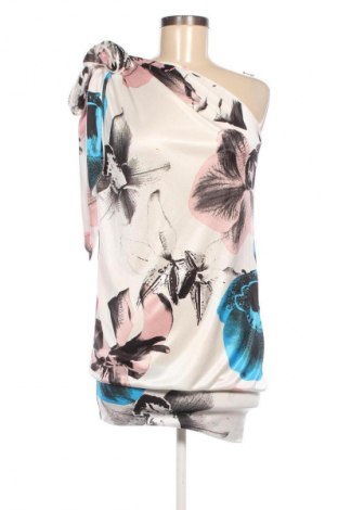 Női top Miss Sixty, Méret S, Szín Sokszínű, Ár 3 534 Ft