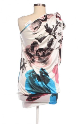 Női top Miss Sixty, Méret S, Szín Sokszínű, Ár 3 534 Ft