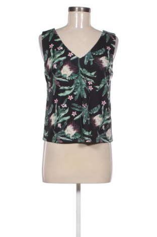 Női top Mohito, Méret S, Szín Sokszínű, Ár 679 Ft