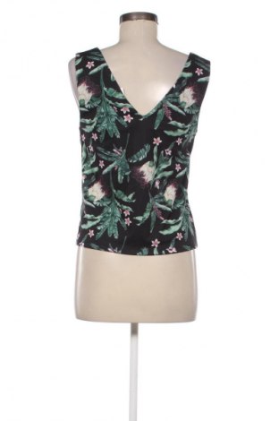 Női top Mohito, Méret S, Szín Sokszínű, Ár 679 Ft