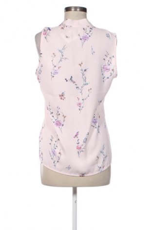 Női top Mohito, Méret S, Szín Sokszínű, Ár 2 828 Ft