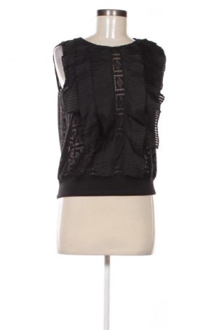 Női top Molly Bracken, Méret S, Szín Fekete, Ár 679 Ft