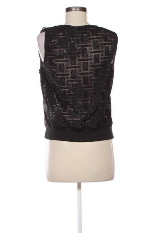 Női top Molly Bracken, Méret S, Szín Fekete, Ár 679 Ft