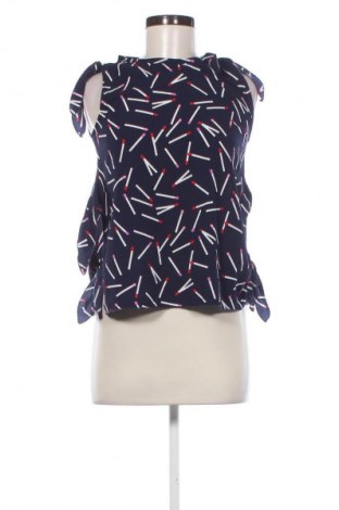 Női top Molly Bracken, Méret XS, Szín Sokszínű, Ár 669 Ft