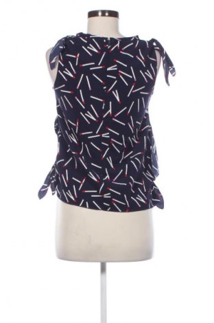 Női top Molly Bracken, Méret XS, Szín Sokszínű, Ár 669 Ft