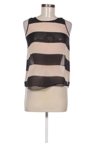 Női top Monteau, Méret S, Szín Sokszínű, Ár 679 Ft