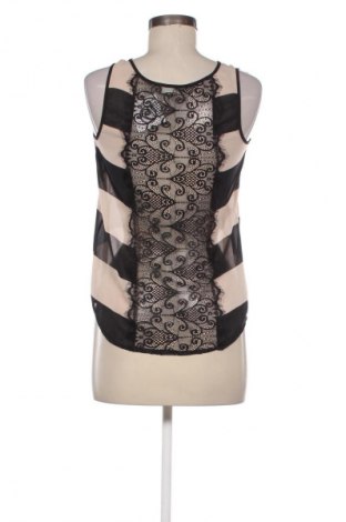 Női top Monteau, Méret S, Szín Sokszínű, Ár 679 Ft