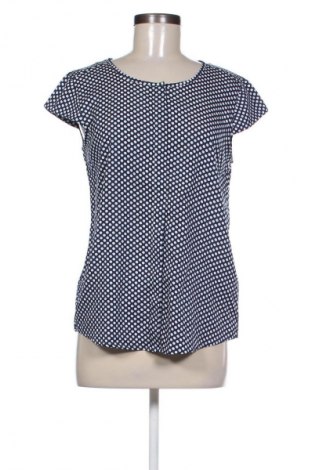 Dámský top Montego, Velikost M, Barva Vícebarevné, Cena  380,00 Kč