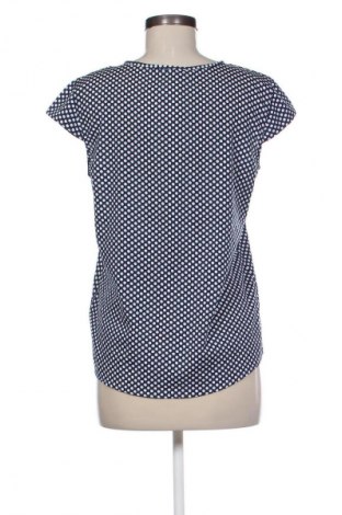 Dámský top Montego, Velikost M, Barva Vícebarevné, Cena  380,00 Kč