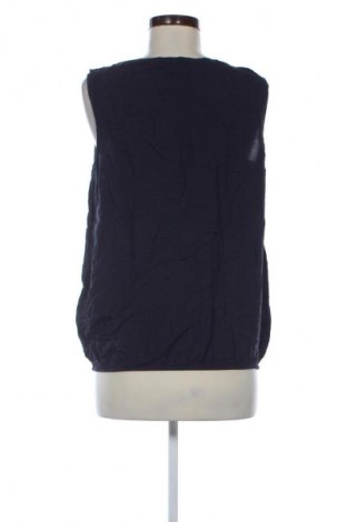 Damentop More & More, Größe L, Farbe Blau, Preis 10,99 €