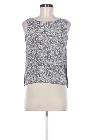 Női top More & More, Méret XS, Szín Sokszínű, Ár 2 889 Ft