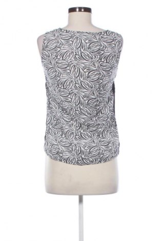 Női top More & More, Méret XS, Szín Sokszínű, Ár 2 889 Ft