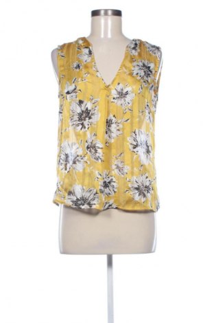 Női top Morgan, Méret M, Szín Sokszínű, Ár 2 159 Ft