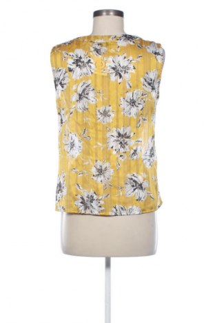 Női top Morgan, Méret M, Szín Sokszínű, Ár 2 159 Ft