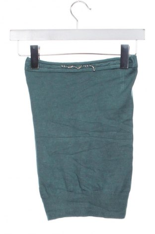 Női top Motivi, Méret XXS, Szín Zöld, Ár 669 Ft