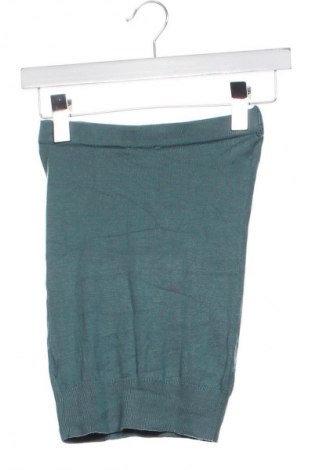 Női top Motivi, Méret XXS, Szín Zöld, Ár 669 Ft