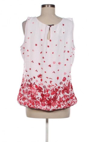 Γυναικείο τοπ Multiblu, Μέγεθος L, Χρώμα Πολύχρωμο, Τιμή 4,99 €