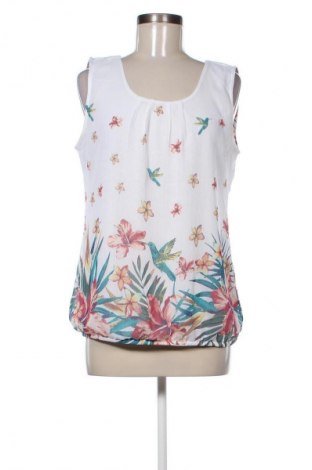 Dámský top Multiblu, Velikost M, Barva Vícebarevné, Cena  69,00 Kč
