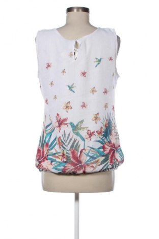 Dámský top Multiblu, Velikost M, Barva Vícebarevné, Cena  69,00 Kč