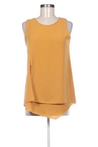 Női top NEW COLLECTION, Méret S, Szín Sárga, Ár 669 Ft