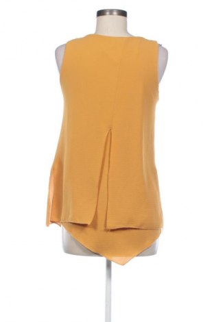 Női top NEW COLLECTION, Méret S, Szín Sárga, Ár 669 Ft