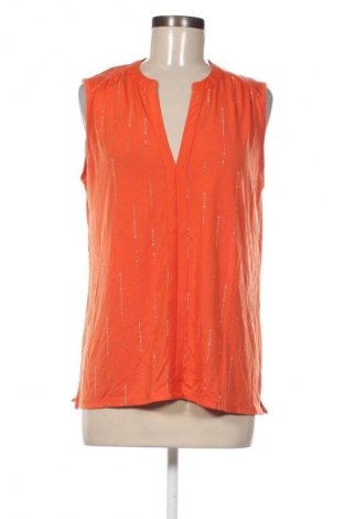 Női top Nature Trail, Méret M, Szín Narancssárga
, Ár 669 Ft