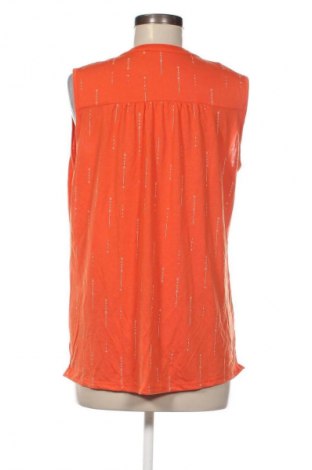 Női top Nature Trail, Méret M, Szín Narancssárga
, Ár 669 Ft