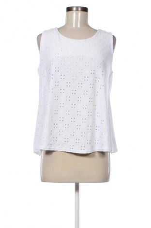 Dámský top New Feeling, Velikost M, Barva Vícebarevné, Cena  379,00 Kč