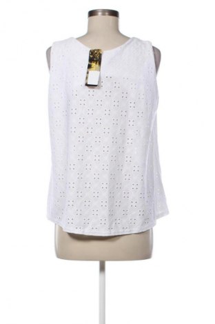 Dámský top New Feeling, Velikost M, Barva Vícebarevné, Cena  379,00 Kč