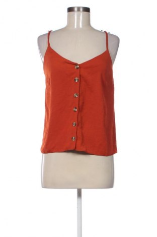 Női top New Look, Méret S, Szín Barna, Ár 5 067 Ft